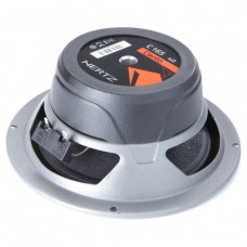 Компонентная акустика Hertz CK 165