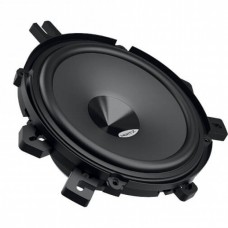 Компонентная акустика Hertz DSK 160.3