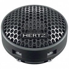 Высокочастотная акустика Hertz DT 24.3
