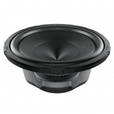 Головка сабвуфера Hertz ES 300.5
