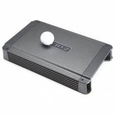 1 канальный усилитель Hertz HCP 1DK