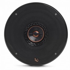 Infinity Reference 6532ix