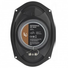 Infinity Reference 9633ix