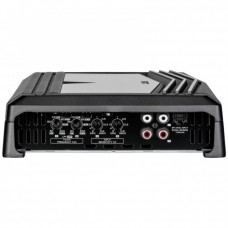 4 канальный усилитель Kenwood Kenwood KAC-8406