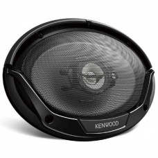 Коаксиальная акустика Kenwood KFC-E6965