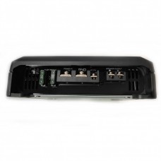 1 канальный усилитель Kenwood X501-1