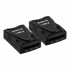 Компонентная акустика Helix L 62C.2