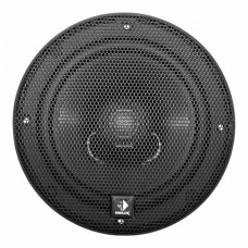 Коаксиальная акустика Helix L 6X.2