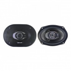 Коаксиальная акустика SWAT SP-B69