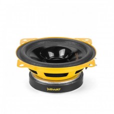 Широкополосная акустика SWAT SP-H4