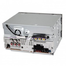 Головное устройство Sony XAV-64BT