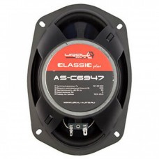 Коаксиальная акустика Ural-AS-C6947