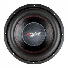Головка сабвуфера Ural Cyclone 12