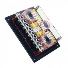 Кроссовер Ural WARHEAD Crossover 3