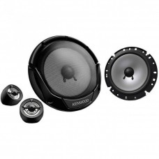 Компонентная акустика Kenwood KFC-E170P