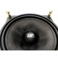 Акустика для Mercedes AMP SMT-100MB
