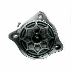 Акустика для Mercedes AMP SW-200MB