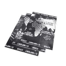 Виброизоляция ComfortMat Extreme Pro MAX