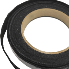 Антискрип Лента Comfortmat Grillon