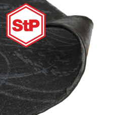 Виброизоляция StP GB 4.0 MAX
