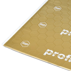 Виброизоляция StP Profi Plus
