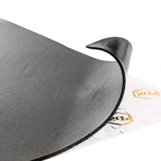 Шумоизоляция StP СПЛЭН-3002