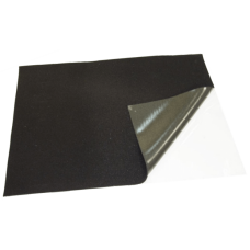 Шумоподавитель ComfortMat Turbo bitoflex 5