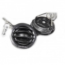 Компонентная акустика Audison AK 6.5 C2.1