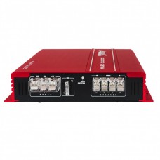 2 канальный усилитель Aura AMP-A255