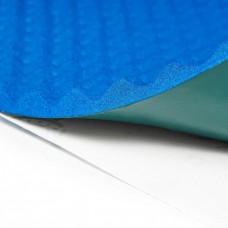 Шумоизолятор ComfortMat Tsunami New