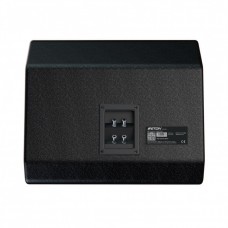 Корпусной пассивный сабвуфер ETON PW 12-600 BR