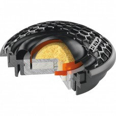Компонентная акустика Hertz CK 165
