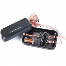 Компонентная акустика Hertz DSK 160.3