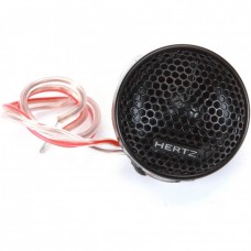 Компонентная акустика Hertz DSK 165.3