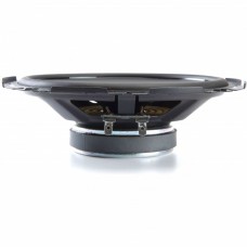 Компонентная акустика Hertz DSK 170.3