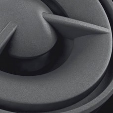 Высокочастотная акустика Hertz DT 24.3