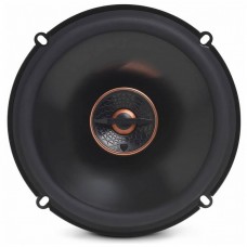 Infinity Reference 6532ix