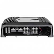 4 канальный усилитель Kenwood Kenwood KAC-8406