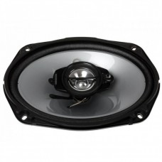 Коаксиальная акустика Kenwood KFC-E6965