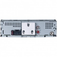 Головное устройство Pioneer MVH-S120UBG