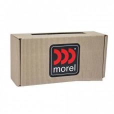  Morel Virtus MT 120