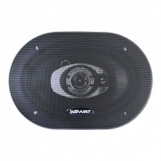 Коаксиальная акустика SWAT SP-B69