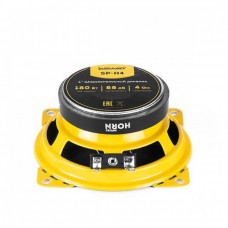 Широкополосная акустика SWAT SP-H4