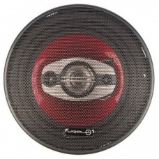 Коаксиальная акустика Ural AS-C1647