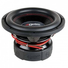 Головка сабвуфера Ural Cyclone 12