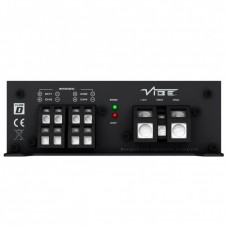 4 канальный усилитель Vibe POWERBOX80.4M-V0
