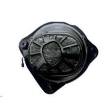 Акустика для Mercedes AMP SW-200MB