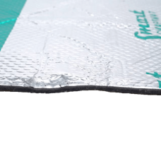 Виброизоляция STP Smartmat Фаворит 40