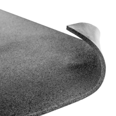 Шумоподавитель StP БИПЛАСТ 20 К