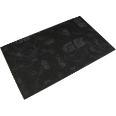 Виброизоляция StP GB 4.0 MAX